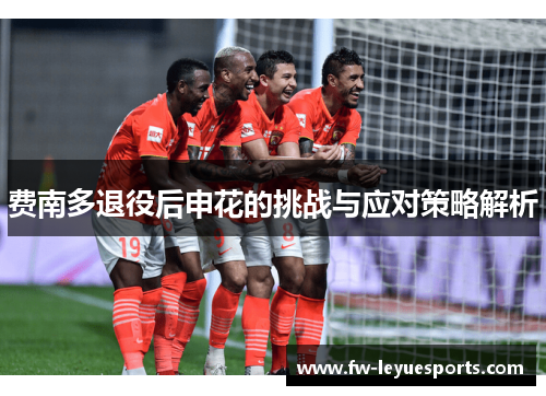 费南多退役后申花的挑战与应对策略解析 费南多退役后申花的挑战与应对策略解析